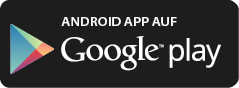 Android app on Google Play